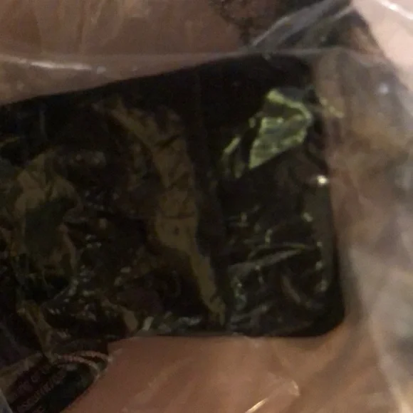 Victoria's Secret Brown Bra - Picture 6 of 9